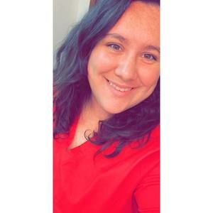 Meet your Posher, Allie